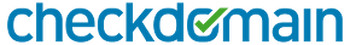 www.checkdomain.de/?utm_source=checkdomain&utm_medium=standby&utm_campaign=www.autohaus-lind.com